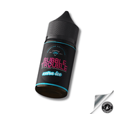 Cape Clouds - Bubble Trouble Extra Ice MTL/Salt (Longfill) Downtown Vapoury